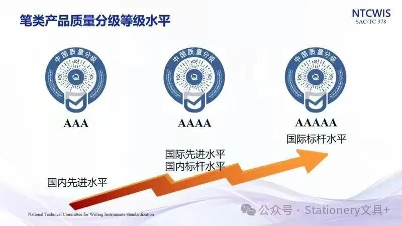 微信图片_2026-07-01_105134_265.jpg