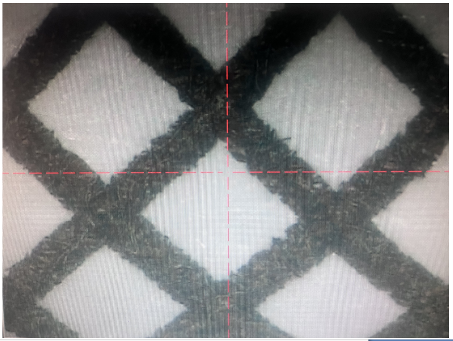 1782875912887452.png